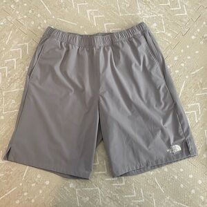 North Face Shorts